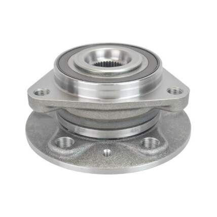 CUBO RODA  VOLVO XC40 2.0