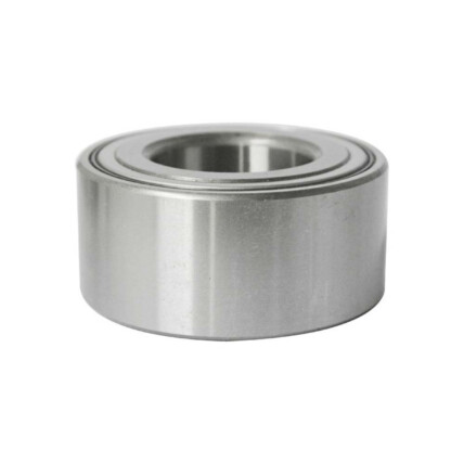 ROLAMENTO RODA DIANTEIRO AZERA 3.3 24V