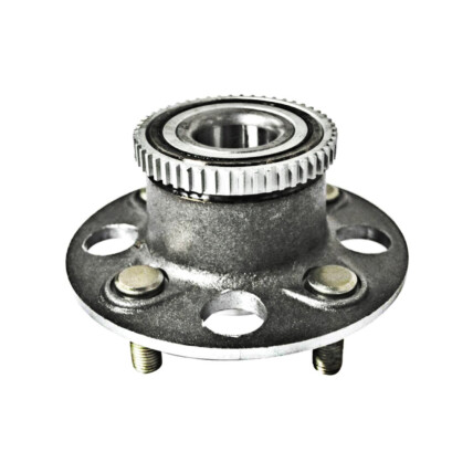 CUBO RODA TRASEIRA CIVIC 1.7 16V