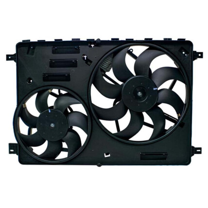 ELETROVENTILADOR FREELANDER / XC60