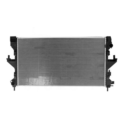 RADIADOR DAGUA DUCATO 2.3 2018/...