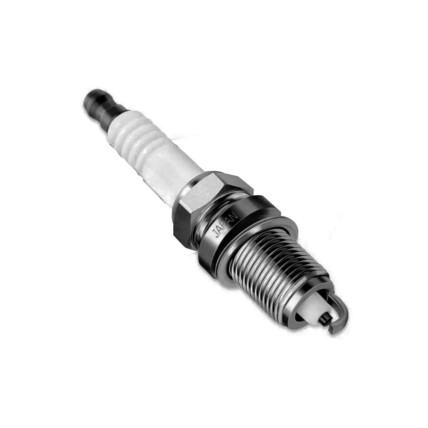 VELA IGNICAO WRV 1.5 16V