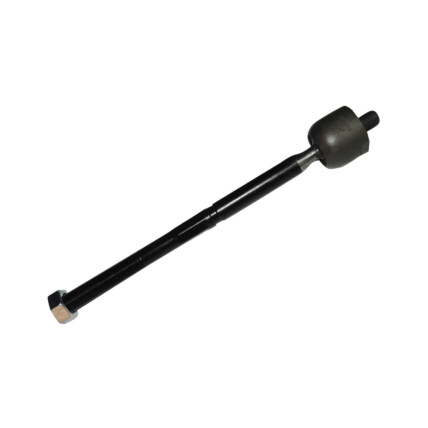 BARRA AXIAL CITROEN C3/DS3, PEUGEOT 208/2008