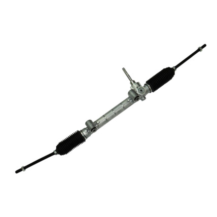 CAIXA DIRECAO MECANICA/ELETRICA STRADA