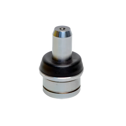 PIVO BANDEJA SUPERIOR F250/F350/F1000