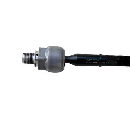 BARRA AXIAL AZERA/SONATA/OPIRUS