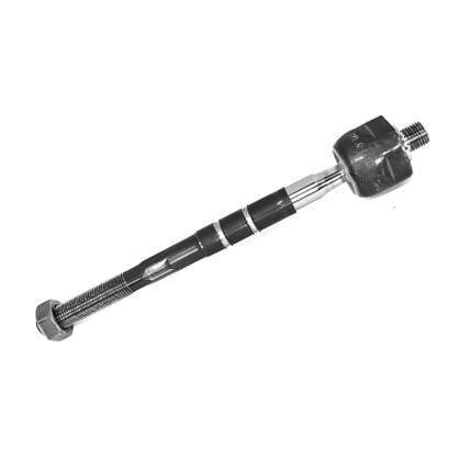 BARRA AXIAL C3 PICASSO