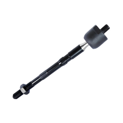 BARRA AXIAL CITROEN C3