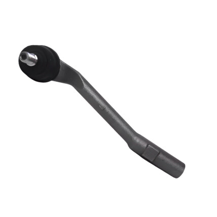 TERMINAL DIRECAO LADO ESQUERDO CITROEN C3/DS3, PEUGEOT 208/2008