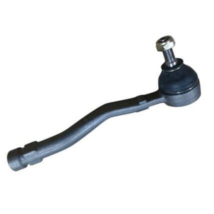 TERMINAL DIRECAO LADO DIREITO CITROEN C3/C4 CACTUS, PEUGEOT 208/2008