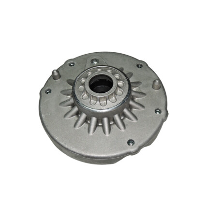 COXIM AMORTECEDOR DIANTEIRO COM ROLAMENTO BMW X1/X2, MINI COOPER CLUBMAN/COUNTRYMAN