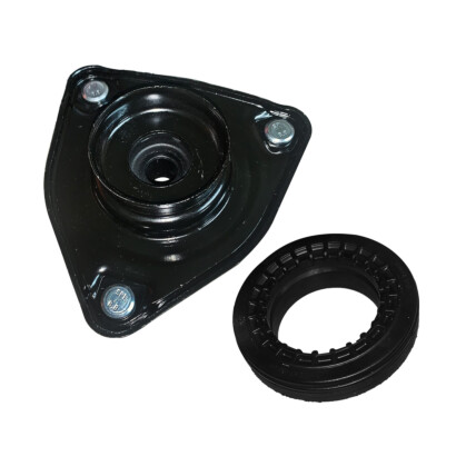 COXIM AMORTECEDOR DIANTEIRO COM ROLAMENTO CHERY TIGGO 5X/7/8