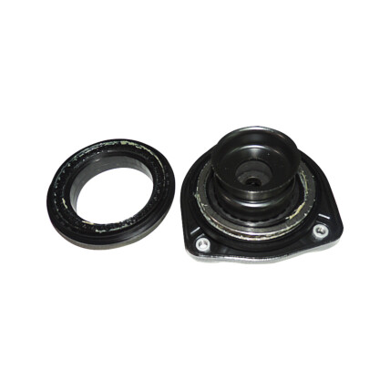 COXIM AMORTECEDOR DIANTEIRO COM ROLAMENTO MERCEDES CLASSE C180/200/250/280/300/350