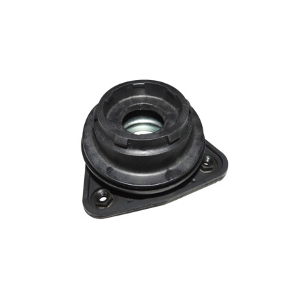 COXIM AMORTECEDOR DIANTEIRO COM ROLAMENTO VOLVO XC40/V40/S40/C30/C70