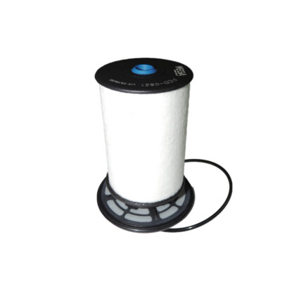 FILTRO COMBUSTIVEL JUMPER  2.2