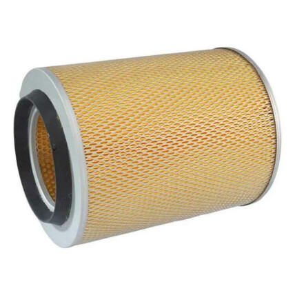FILTRO AR HYUNDAI HD70 /HD80 3.0