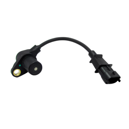 SENSOR ROTACAO HR 2.5 16V 13/