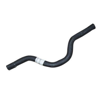 MANGUEIRA SAIDA AR QUENTE PEUGEOT 206/207 1.6 16V