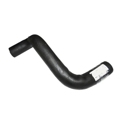 MANGUEIRA SUPERIOR RADIADOR CITROEN C3/PEUGEOT 208 1.6 16V