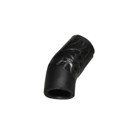 MANGUEIRA FLANGE BOMBA DAGUA TORO 1.8, ARGO