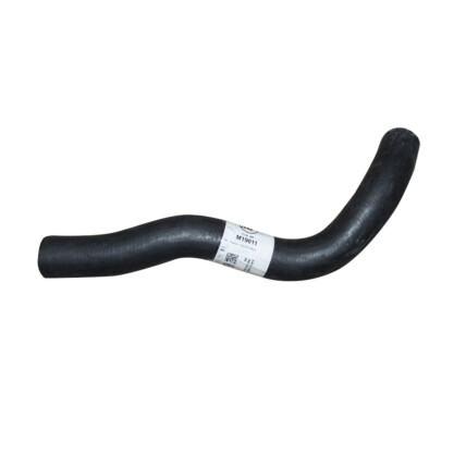 MANGUEIRA INFERIOR RADIADOR FIT 1.4 8V