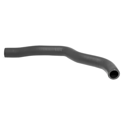 MANGUEIRA SUPERIOR RADIADOR FIT 1.5 16V