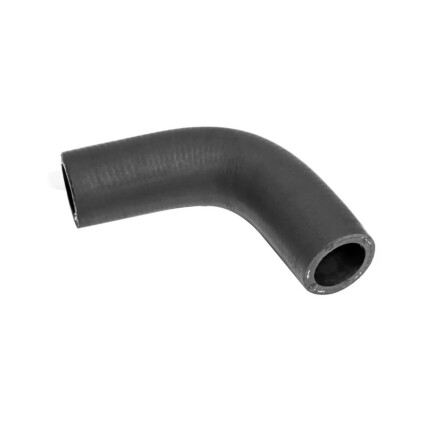 MANGUEIRA BOCAL RADIADOR FIT 1.4 8V