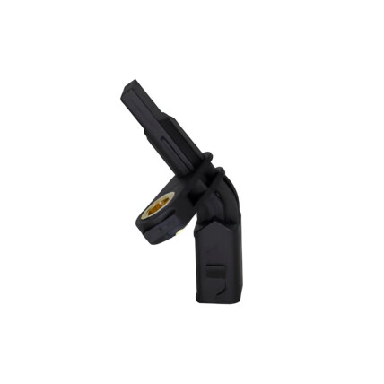 SENSOR ABS DIANTEIRO DIREITO AMAROK