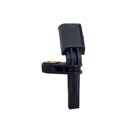 SENSOR ABS DIANTEIRO ESQUERDO AMAROK
