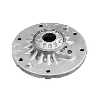 COXIM AMORTECEDOR DIANTEIRO COM ROLAMENTO BMW 316/320/328