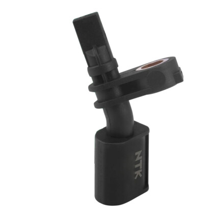 SENSOR ABS DIANTEIRO ESQUERDO AUDI A3, GOLF/PASSAT/TCROSS/TIGUAN