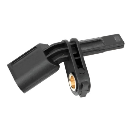 SENSOR ABS DIANTEIRO DIREITO AUDI A3, GOLF/PASSAT/TCROSS/TIGUAN