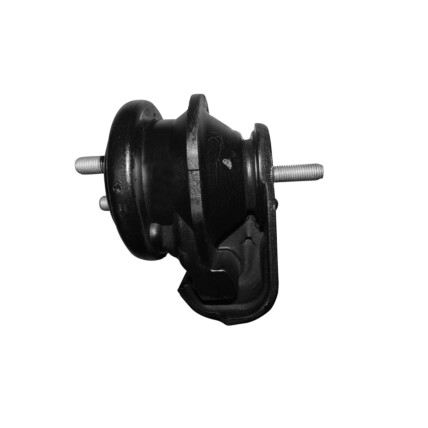 COXIM DIANTEIRO MOTOR GRAND VITARA 2.0/TRACKER 2.0