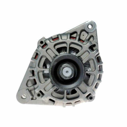 ALTERNADOR TUCSON 2.0