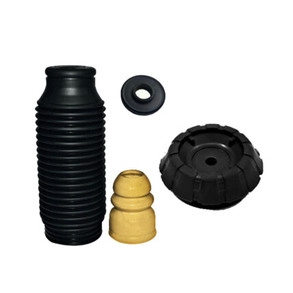 COXIM KIT AMORTECEDOR DIANTEIRO SUZUKI SX4 2.0