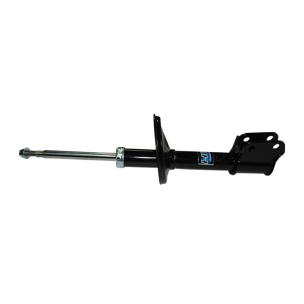 AMORTECEDOR DIANTEIRO KANGOO