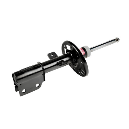 AMORTECEDOR DIANTEIRO 3008 / 5008