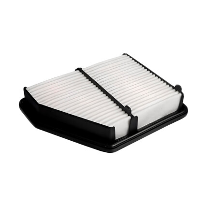 FILTRO AR MOTOR CIVIC