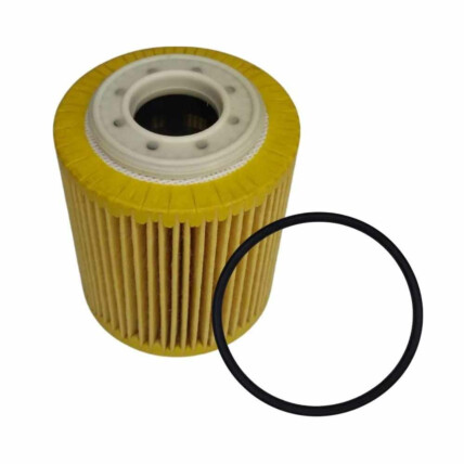 FILTRO OLEO JUMPY / EXPERT