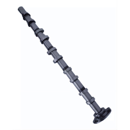 COMANDO VALVULA ADMISSAO RANGER/ T4     3.2 20V