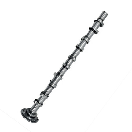 COMANDO VALVULA ESCAPE RANGER/ T4 3.2 20V