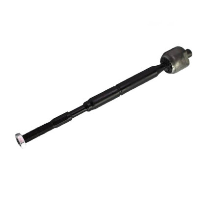 BARRA AXIAL ETIOS