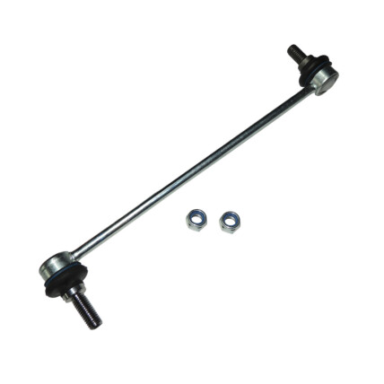 BIELETA DIANTEIRA TRACKER / ONIX