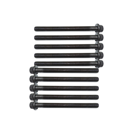 PARAFUSO CABECOTE S10