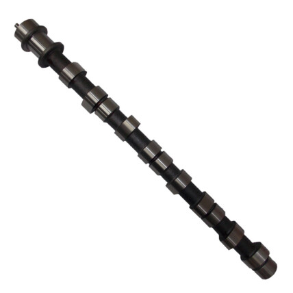 COMANDO VALVULA HR 2.5 05/.L200