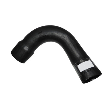 MANGUEIRA MENOR INTERCOOLER SPRINTER 310/312 2.5