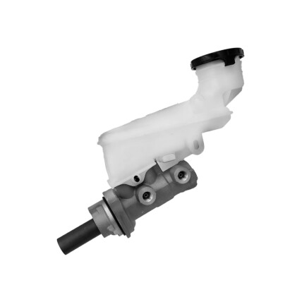 CILINDRO MESTRE FREIO S10/TRAILBLAZER