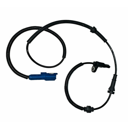 SENSOR ABS DIANTEIRO LD/LE 208