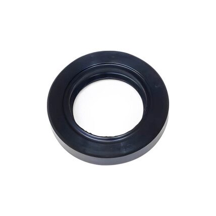 RETENTOR FLANGE TRASEIRA FRONTIER/L200/S10/TROLLER/RANGER