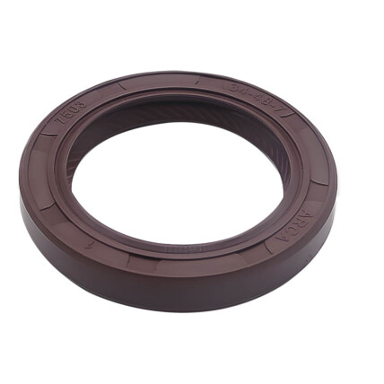 RETENTOR VIRABREQUIM DIANTEIRO HB20/PICANTO